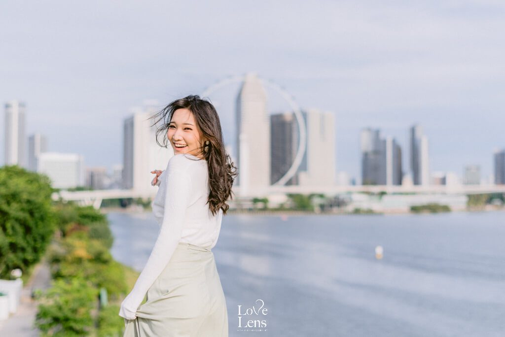 Proposal Photograpy Singapore 6591 — LoveLens fine art photography Singapore — LoveLens