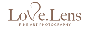 Logo_Lovelens_2023 — LoveLens fine art photography Singapore — LoveLens