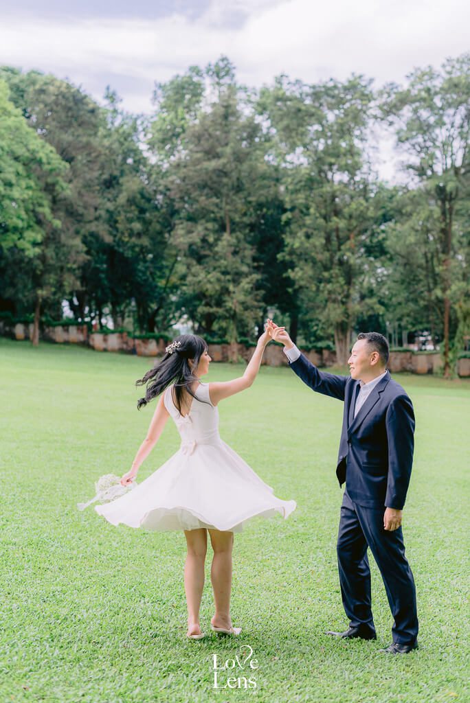 Prewedding Singapore Harold Erlina 6386 — LoveLens fine art photography Singapore — LoveLens