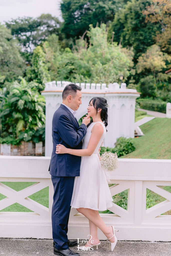 Prewedding Singapore Harold Erlina 6406 — LoveLens fine art photography Singapore — LoveLens