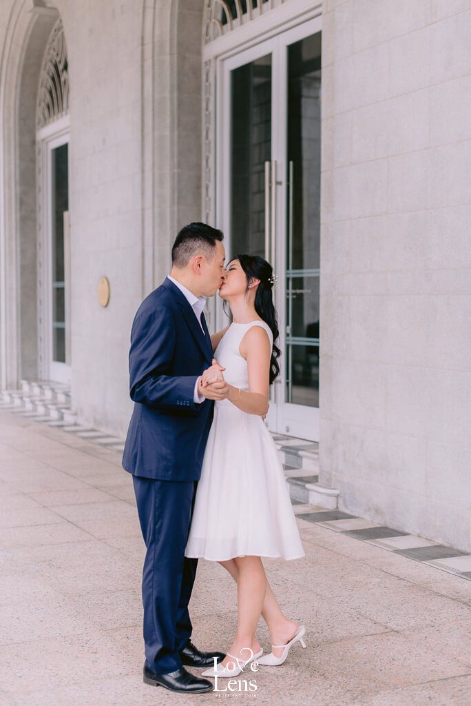 Prewedding Singapore Harold Erlina 6616 — LoveLens fine art photography Singapore — LoveLens