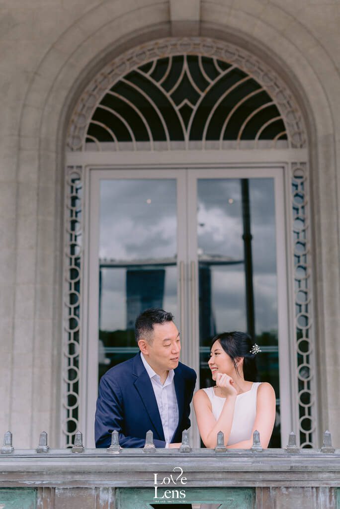 Prewedding Singapore Harold Erlina 6632 — LoveLens fine art photography Singapore — LoveLens