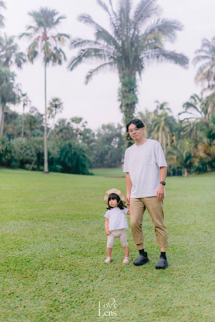 Best Family photographer - lovelens fine art photography singapore
