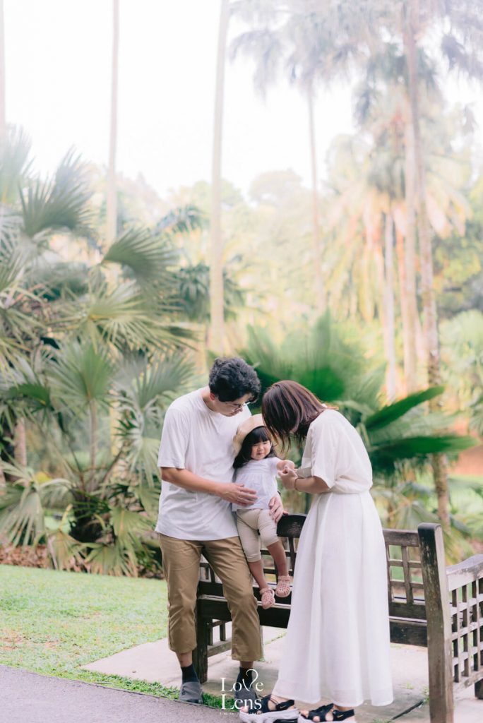 Best Family photographer - lovelens fine art photography singapore