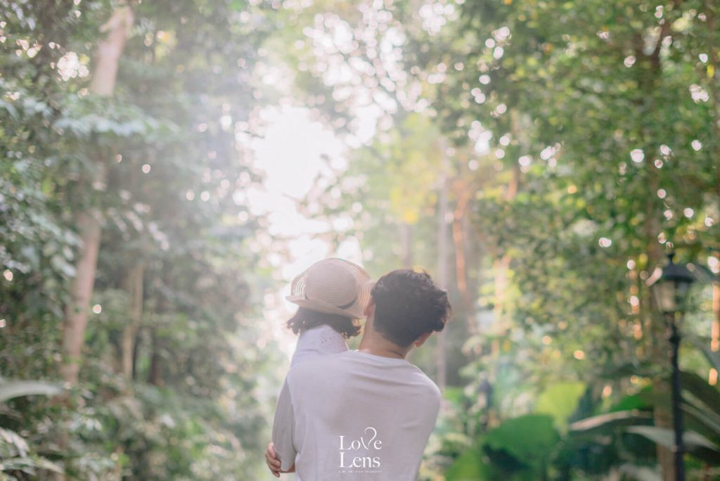 Best Family photographer - lovelens fine art photography singapore