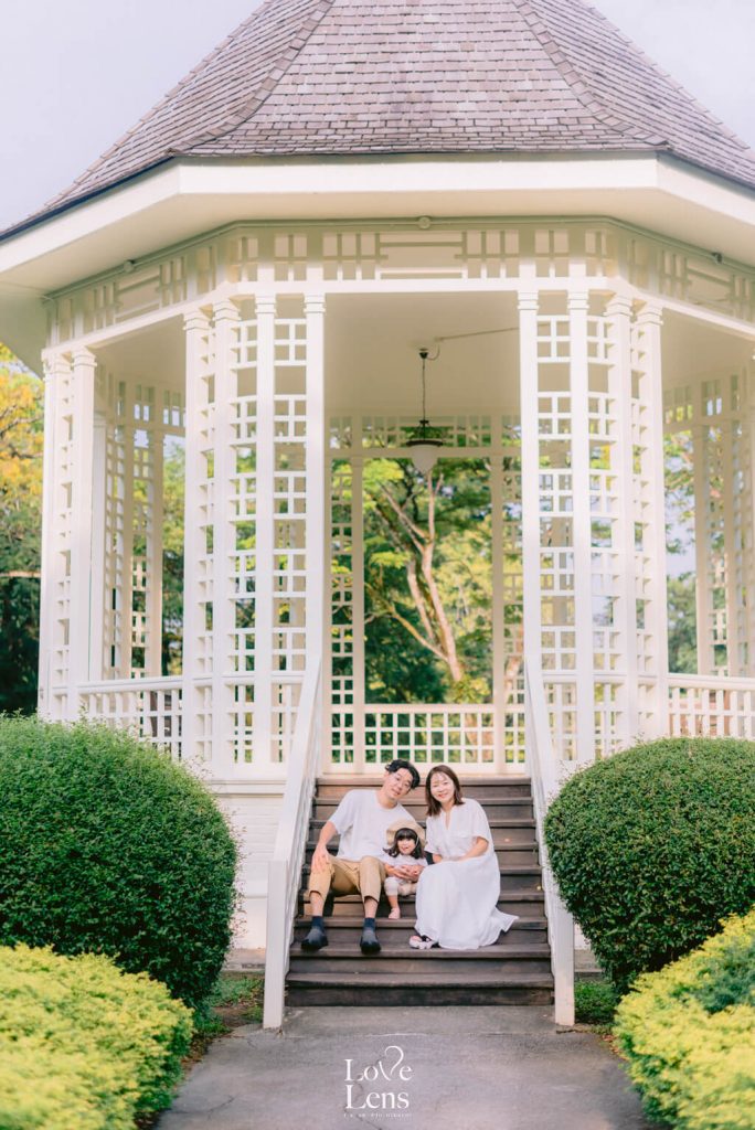 Best Family photographer - lovelens fine art photography singapore