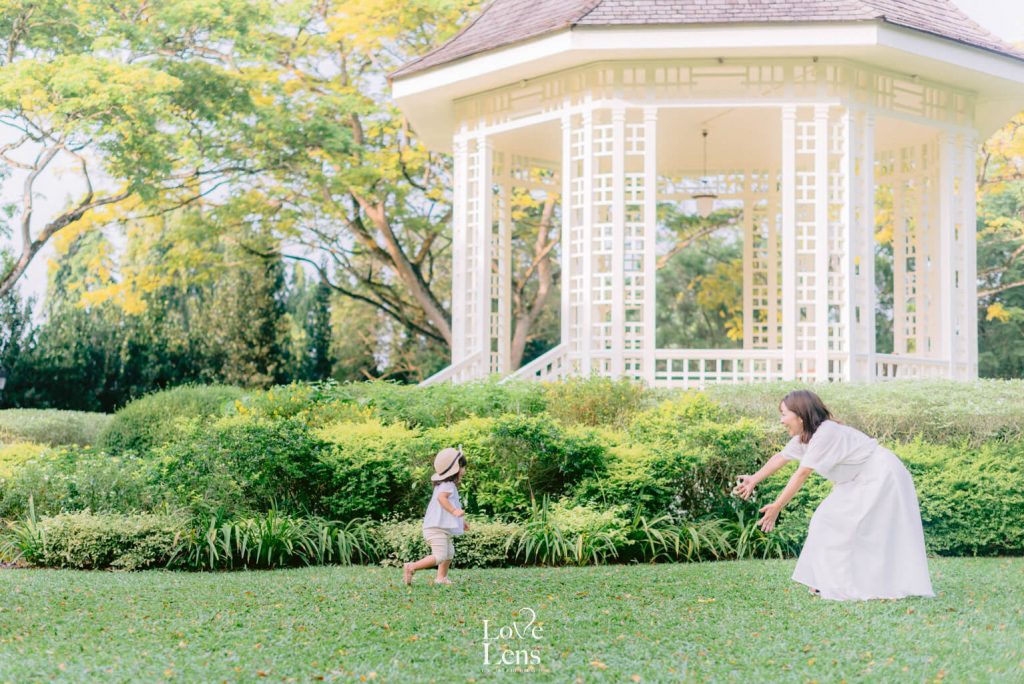Best Family photographer - lovelens fine art photography-4533