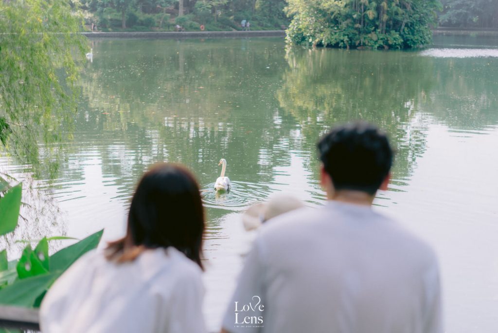Best Family photographer - lovelens fine art photography singapore