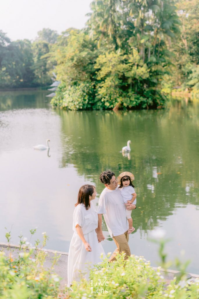Best Family photographer - lovelens fine art photography singapore