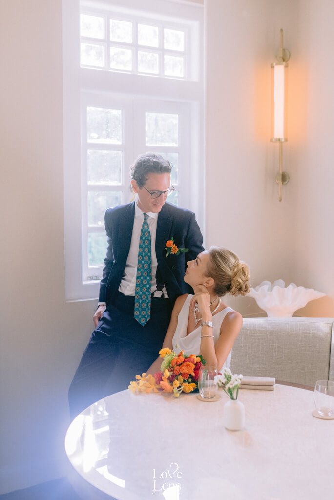 singapore wedding photographer