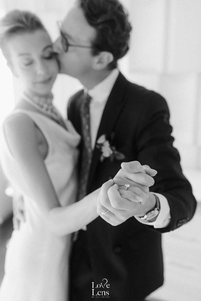 singapore wedding photographer