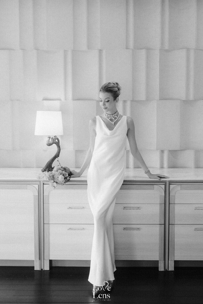 singapore wedding photographer