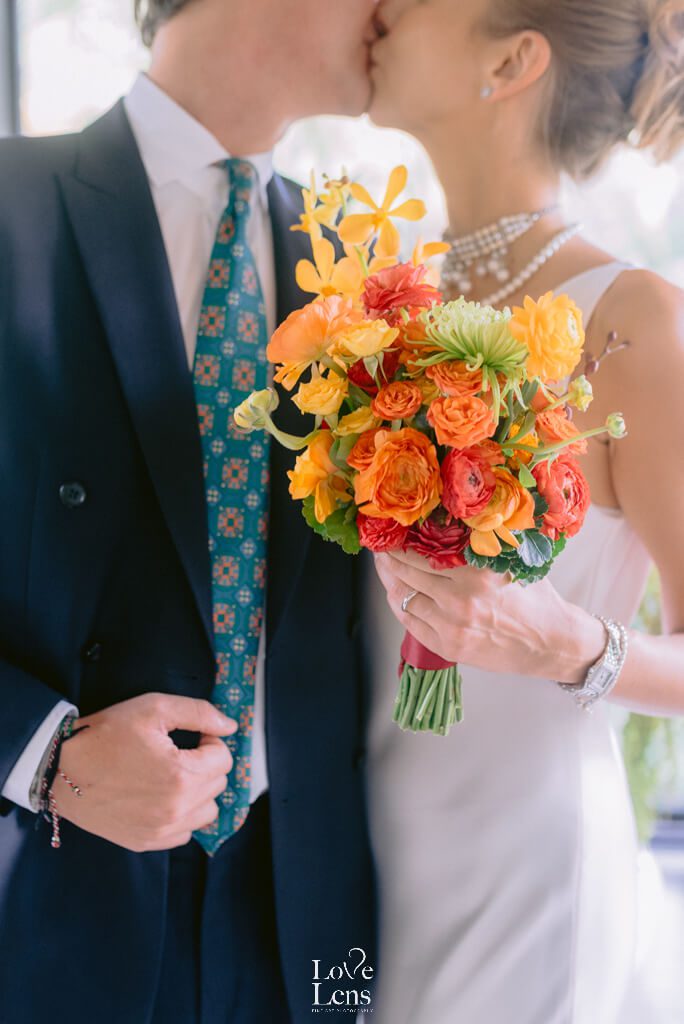 singapore wedding photographer