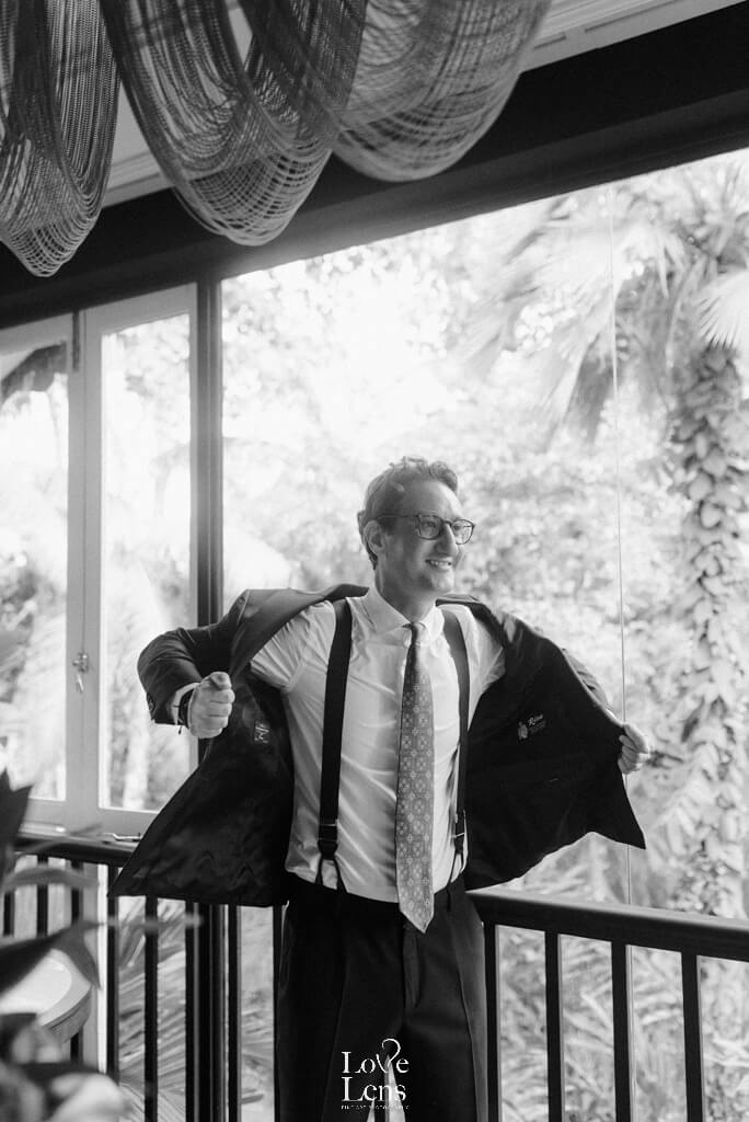 singapore wedding photographer