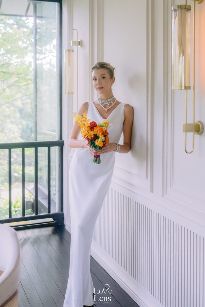singapore wedding photographer