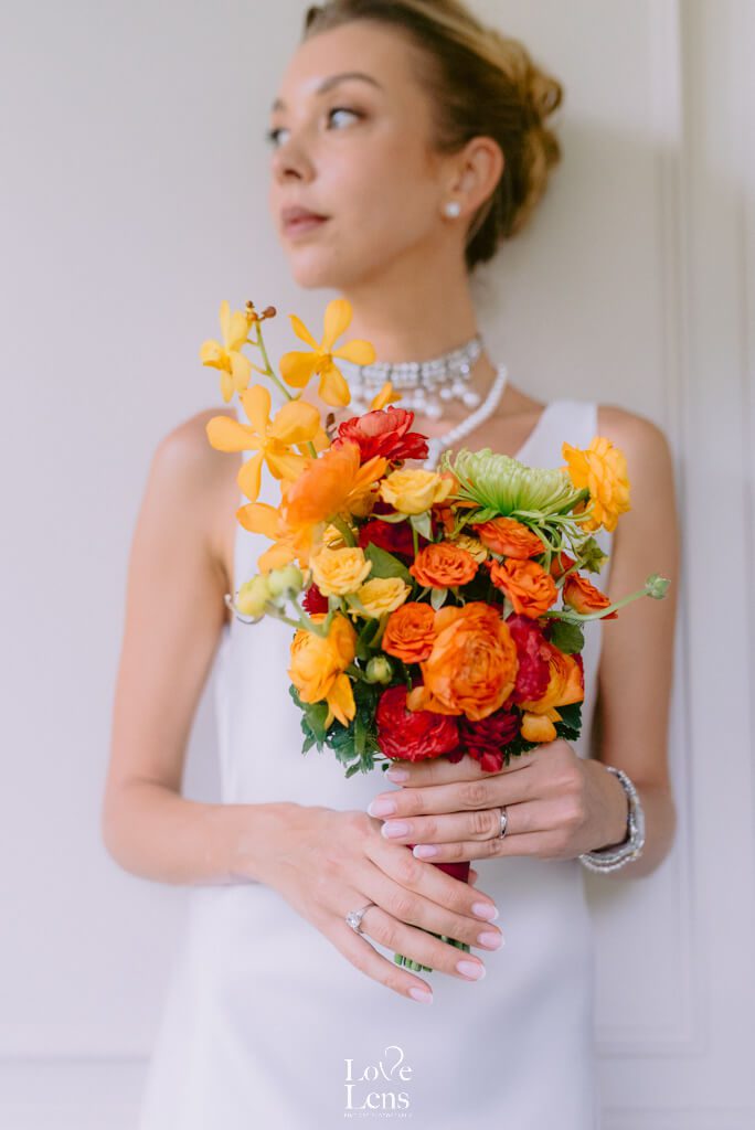 singapore wedding photographer