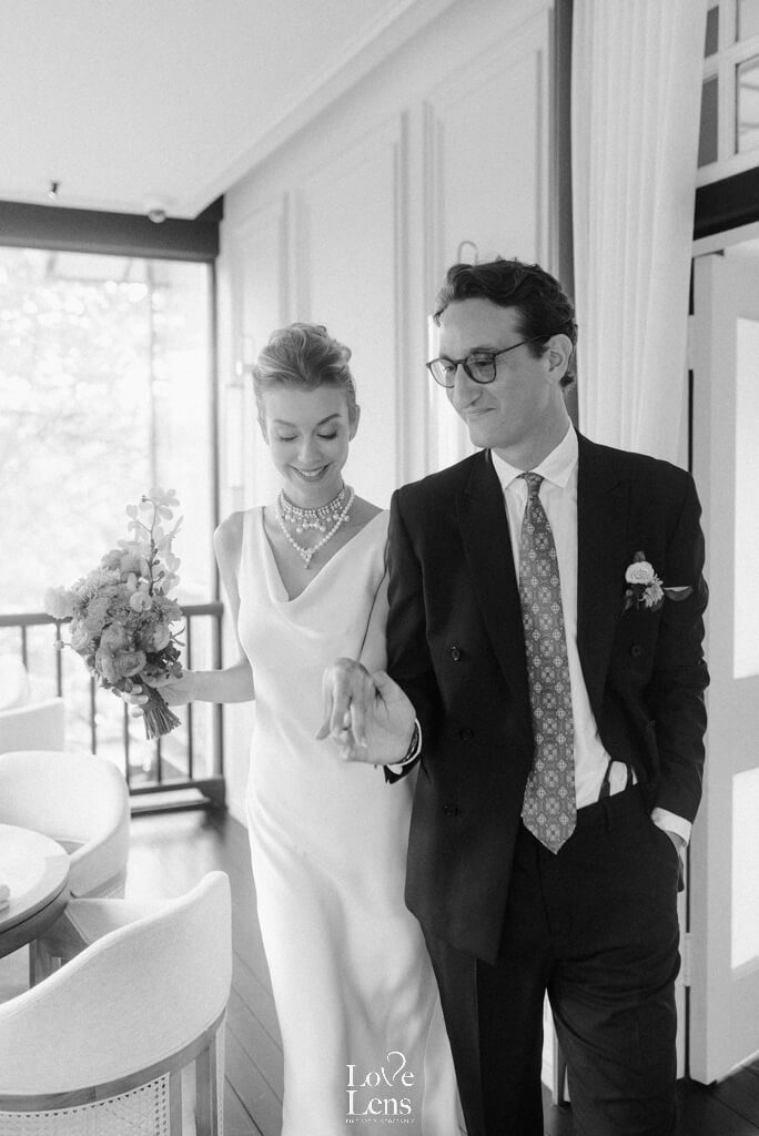 singapore wedding photographer
