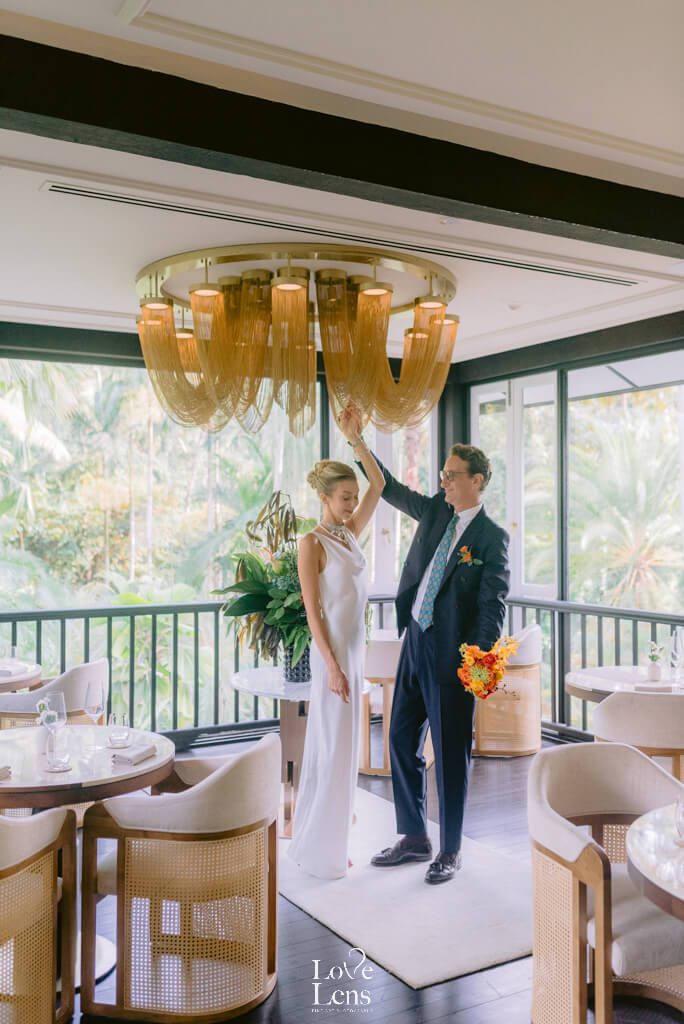 singapore wedding photographer