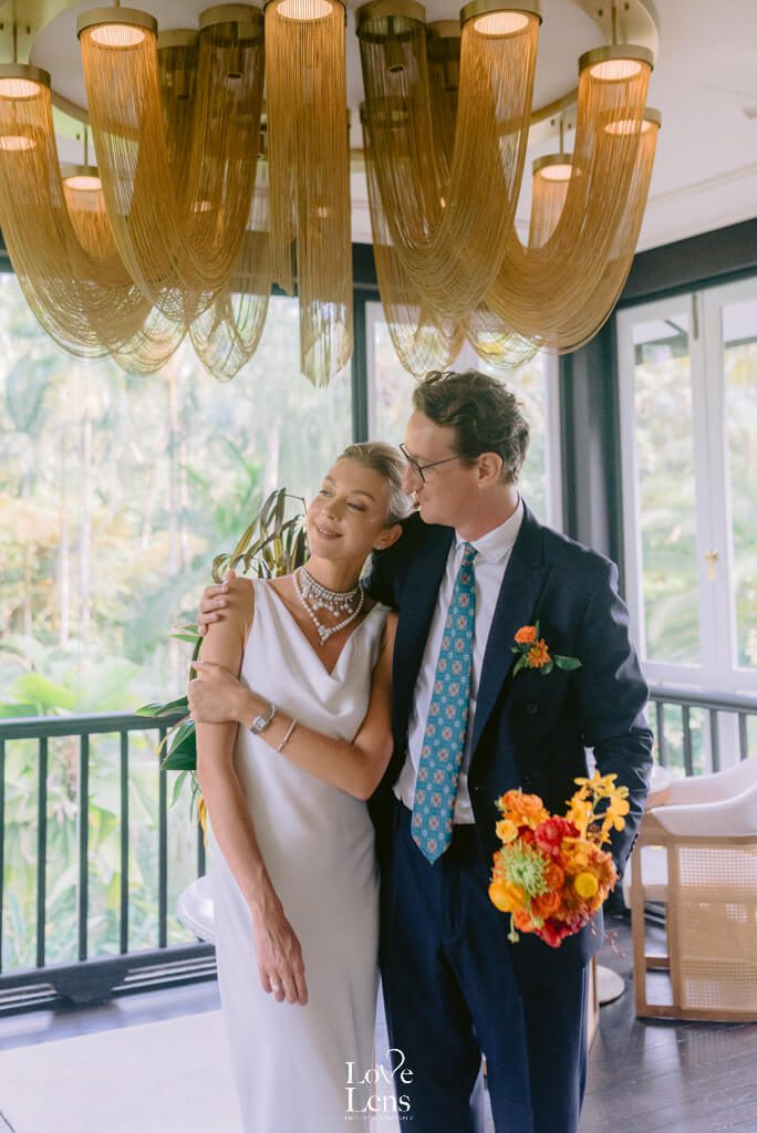 singapore wedding photographer