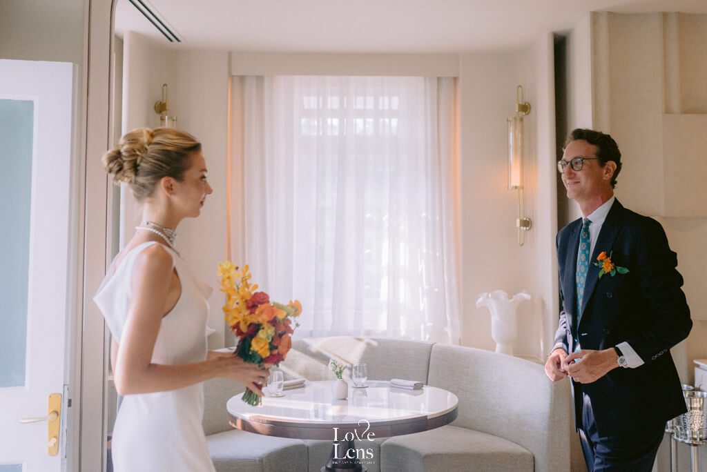 singapore wedding photographer