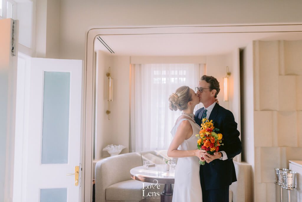 singapore wedding photographer