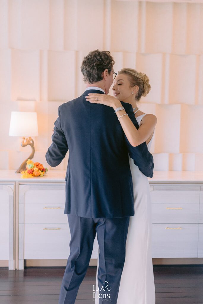 singapore wedding photographer