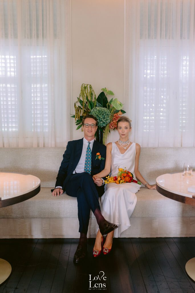 singapore wedding photographer