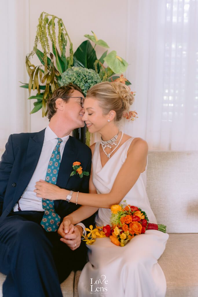 singapore wedding photographer