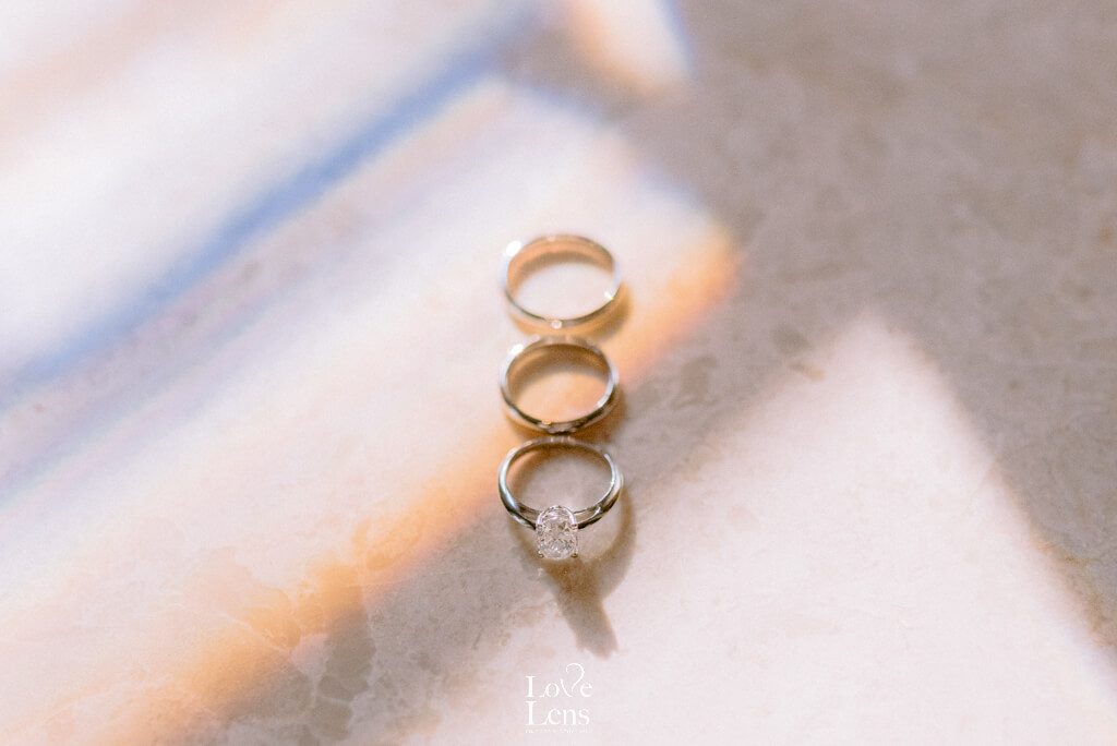 singapore wedding photographer