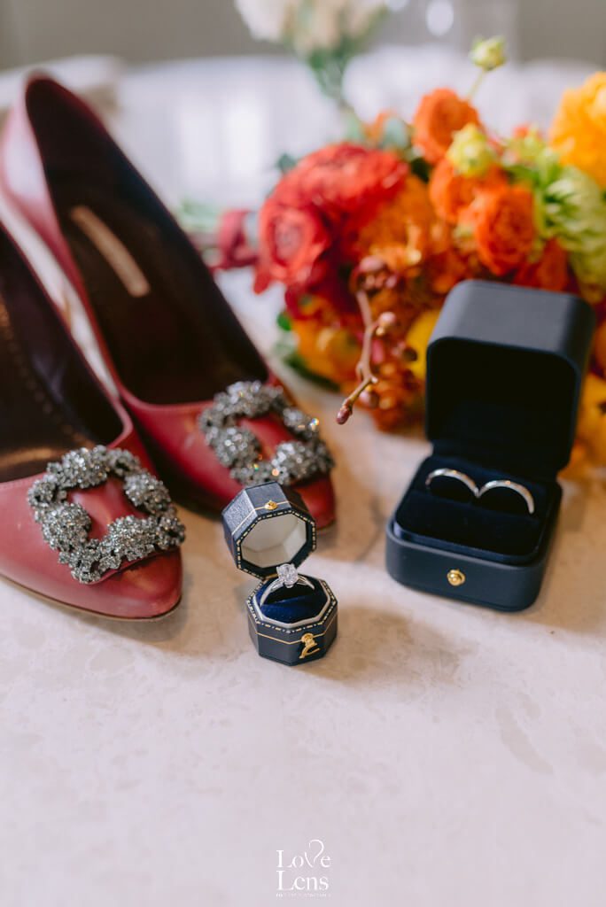 singapore wedding photographer