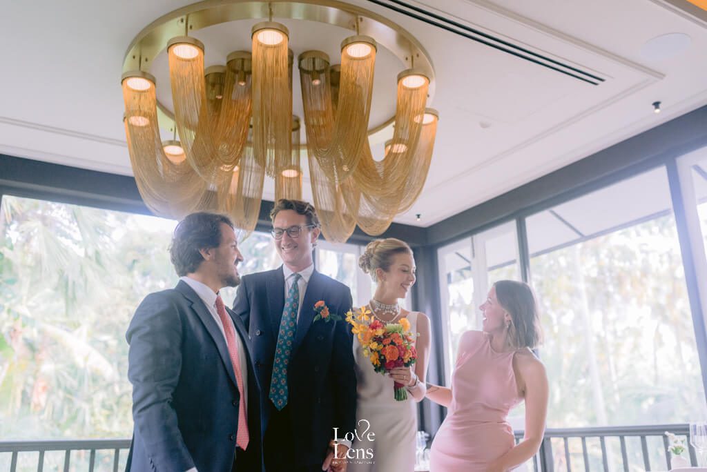 singapore wedding photographer