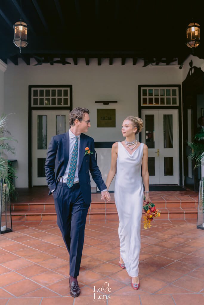 singapore wedding photographer