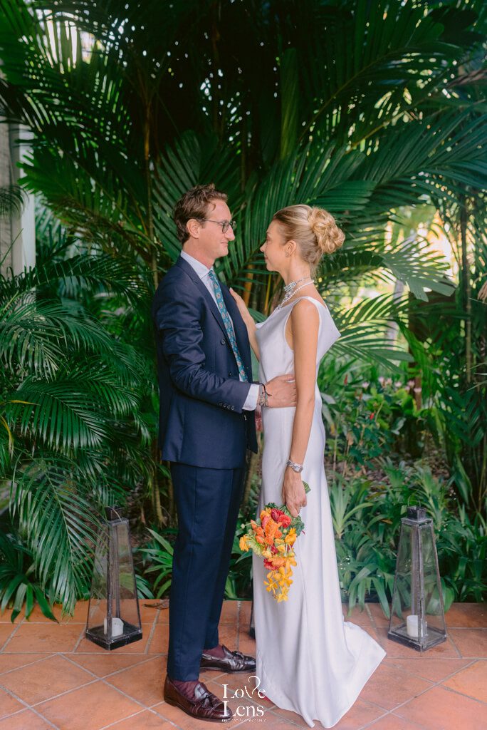 singapore wedding photographer