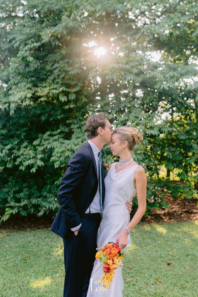 singapore wedding photographer
