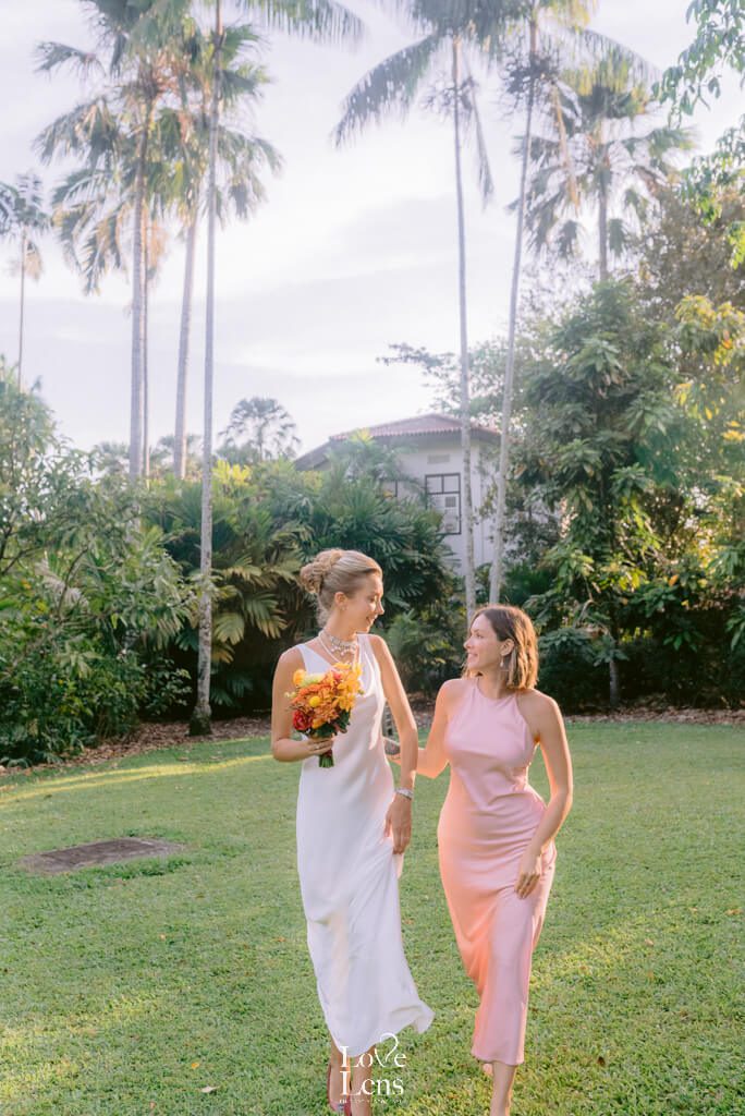 singapore wedding photographer