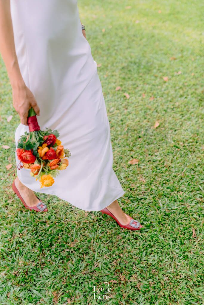 singapore wedding photographer