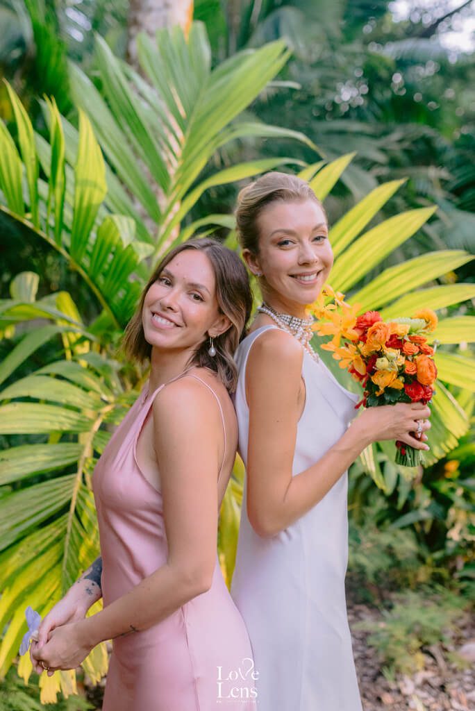 singapore wedding photographer