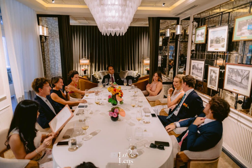 singapore wedding photographer
