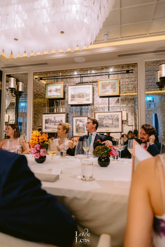 singapore wedding photographer