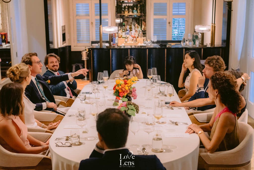 singapore wedding photographer
