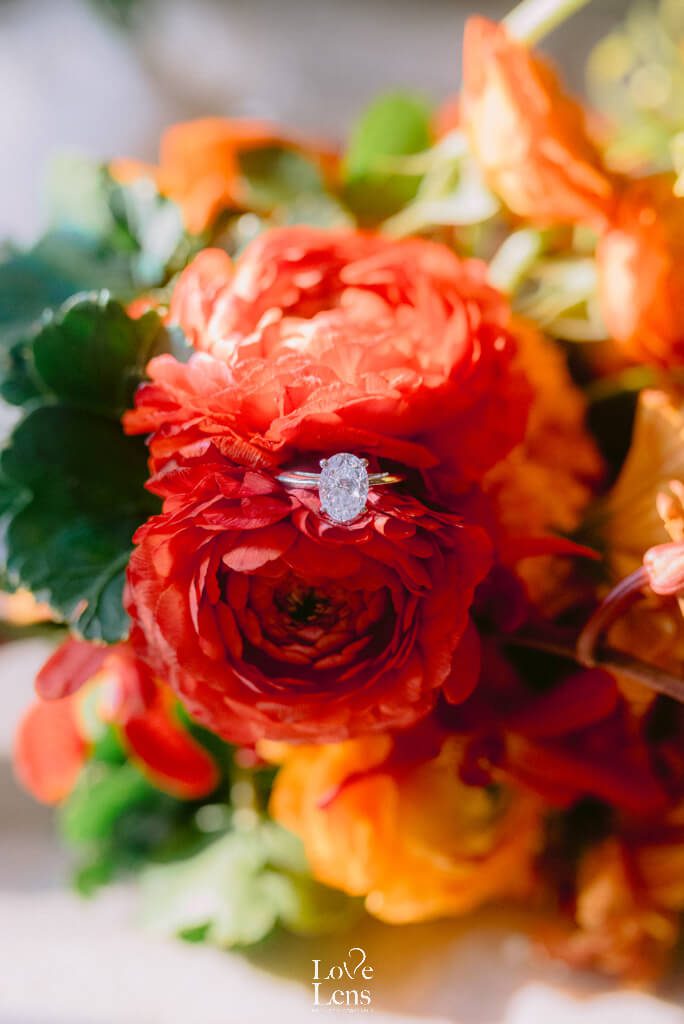 Singapore Wedding Actual Day Wedding 02 — LoveLens Singapore